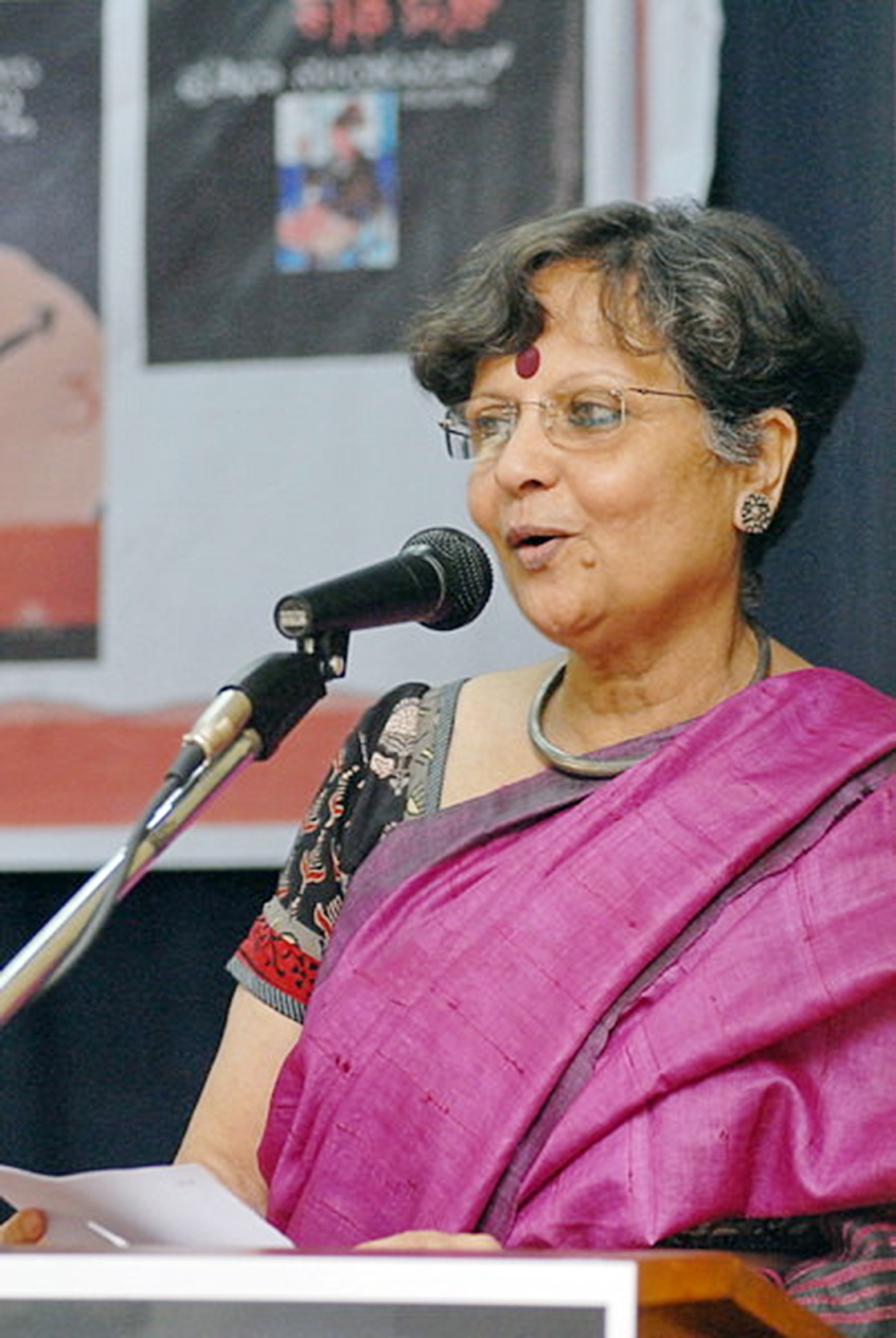 ದೃಶ್ಯವೊಂದು ವಿಸ್ಮಯಕಾರಿ ಅನುಭವವಾಗುವ ಪ್ರಕ್ರಿಯೆಯೇ ಕತೆ: